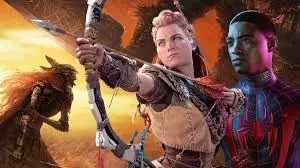 6 Best PS5 Games to Play in July 2025: Top Picks for Every Gamer 6 Best PS5 Games to Play in July 2025: Top Picks for Every Gamer