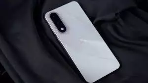 OnePlus Nord 5, Nord CE 5 Launched in India: Specs, Price, Design, Colors & More OnePlus Nord 5, Nord CE 5 Launched in India: Specs, Price, Design, Colors & More