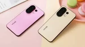 Vivo X200 vs Vivo X200 FE: Price, Specs, Design & Launch Details for India Vivo X200 vs Vivo X200 FE: Price, Specs, Design & Launch Details for India
