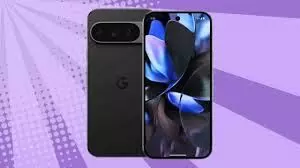 Google Pixel 9 Pro Gets Major Price Cut on Flipkart Ahead of Pixel 10 Launch – Deal, Specs & More Google Pixel 9 Pro Gets Major Price Cut on Flipkart Ahead of Pixel 10 Launch – Deal, Specs & More