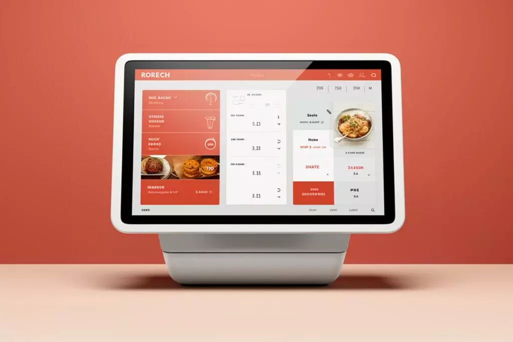 6 Essential Features to Look for in a Restaurant POS System 6 Essential Features to Look for in a Restaurant POS System