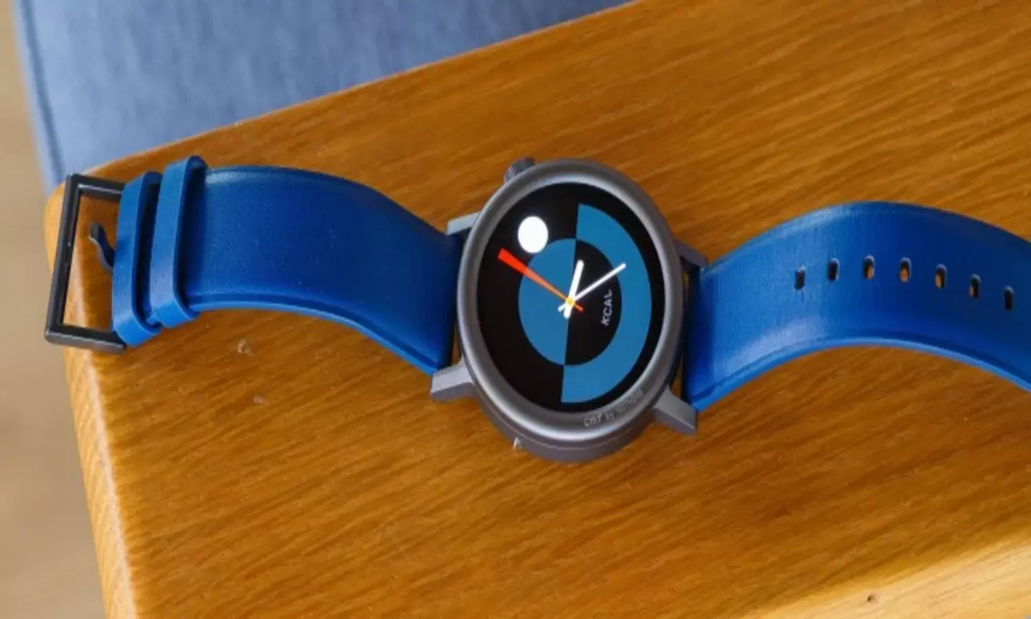 CMF Watch 3 Pro Coming Soon: What’s New and How Much It Costs