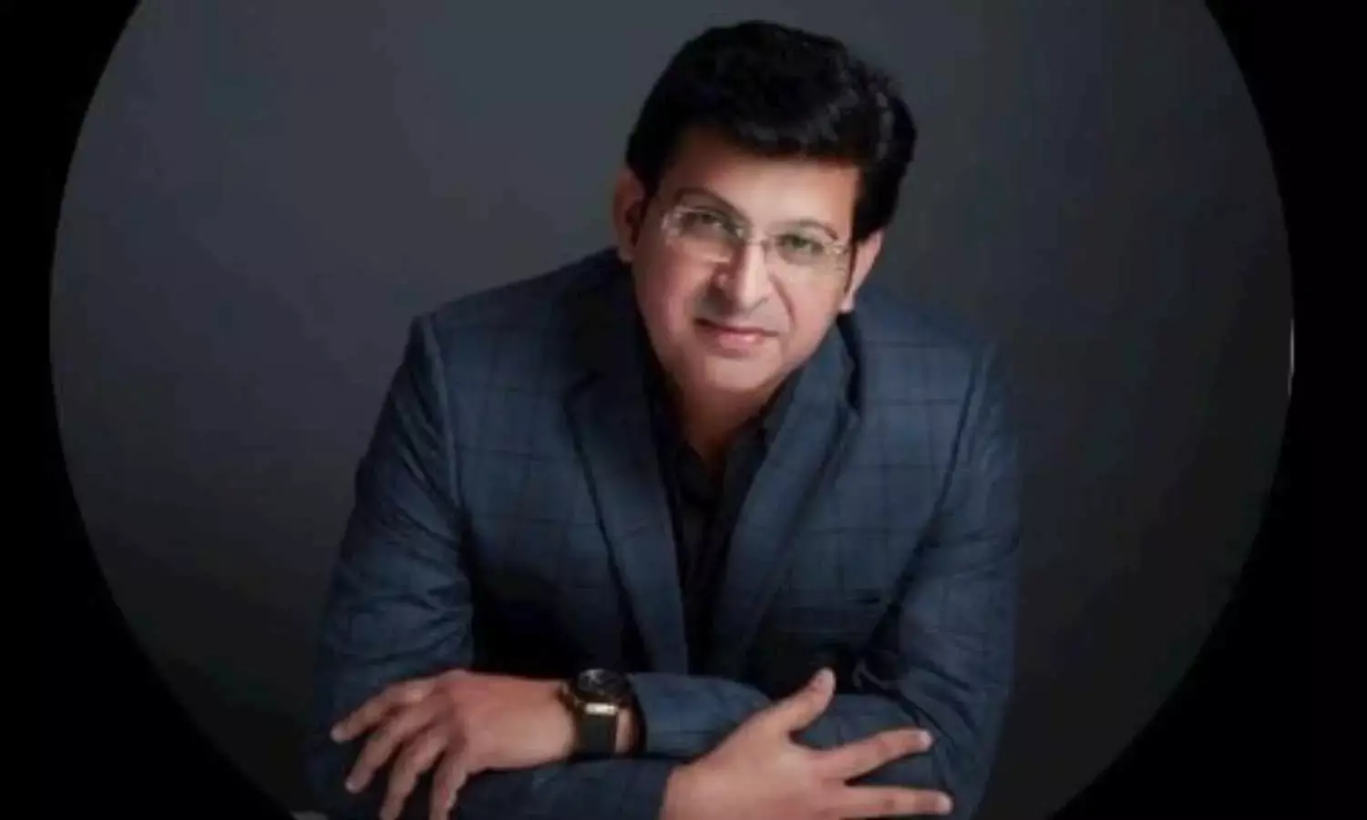 Digital Transformation has a robust foothold in GCCs