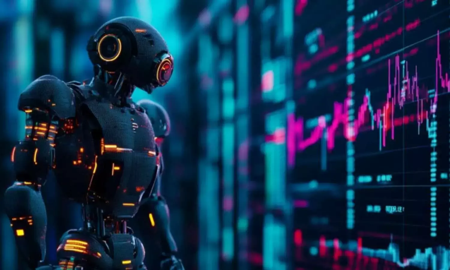 Lunoro Chain Review 2025: Scam or Legit?