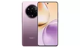Realme 15 Pro 5G Launch Set for July 24: Expected Price, Specs, Camera Upgrades & More Realme 15 Pro 5G Launch Set for July 24: Expected Price, Specs, Camera Upgrades & More
