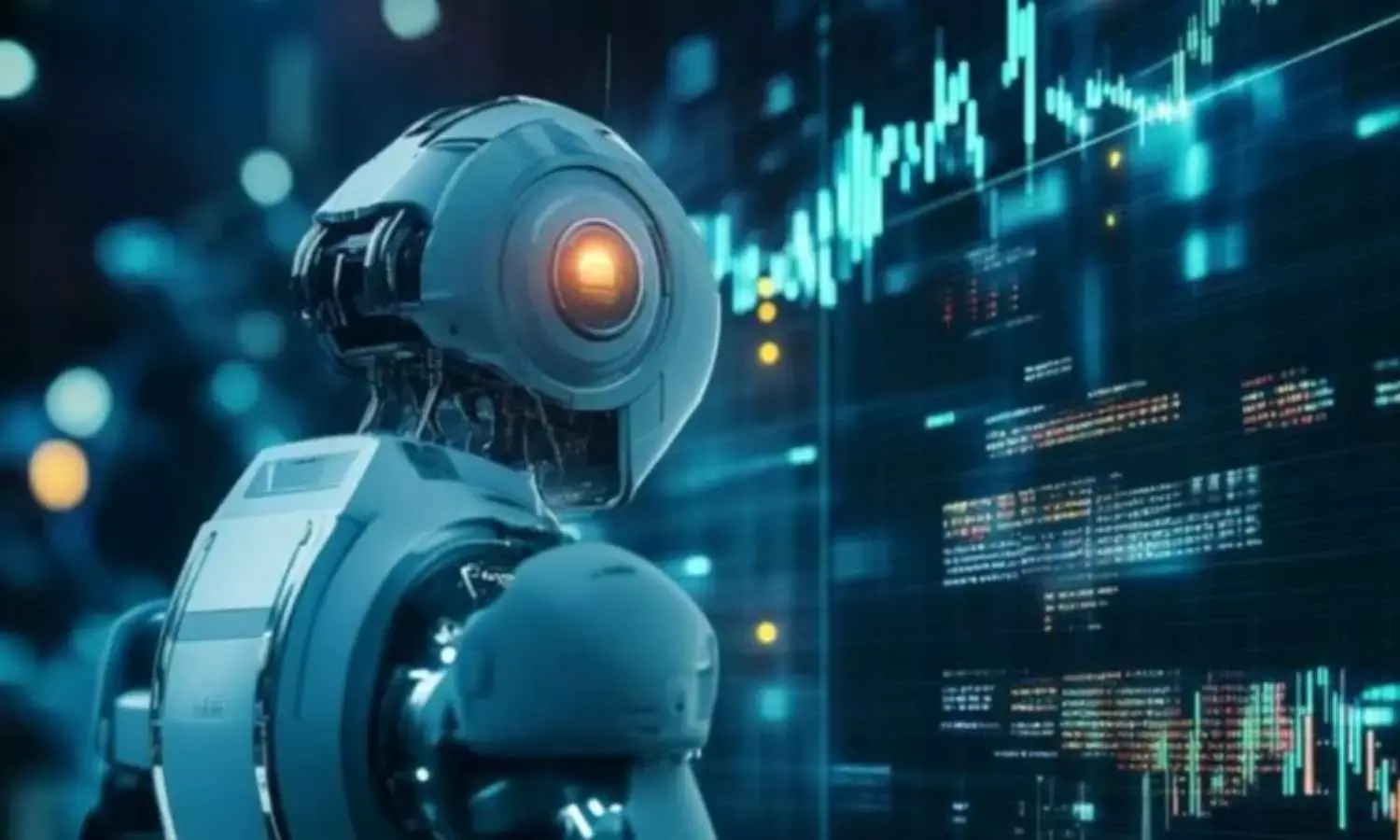 Zauriq Pylon AI Review 2025: Legit Or Not? - Facts!