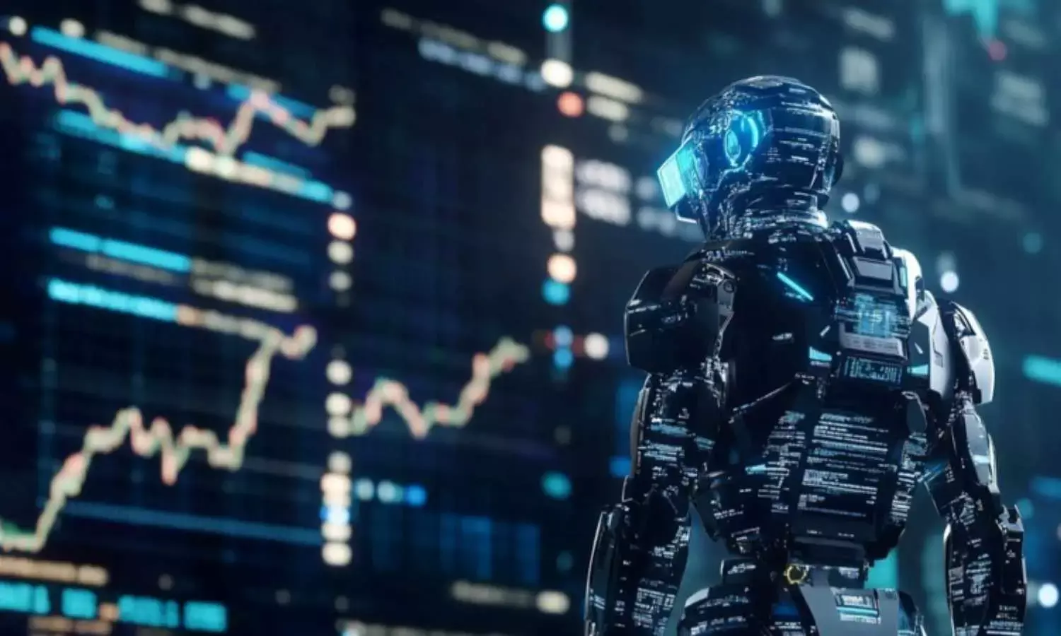 Switch Flarex Lab Léirmheas | Review 2025: Legit?