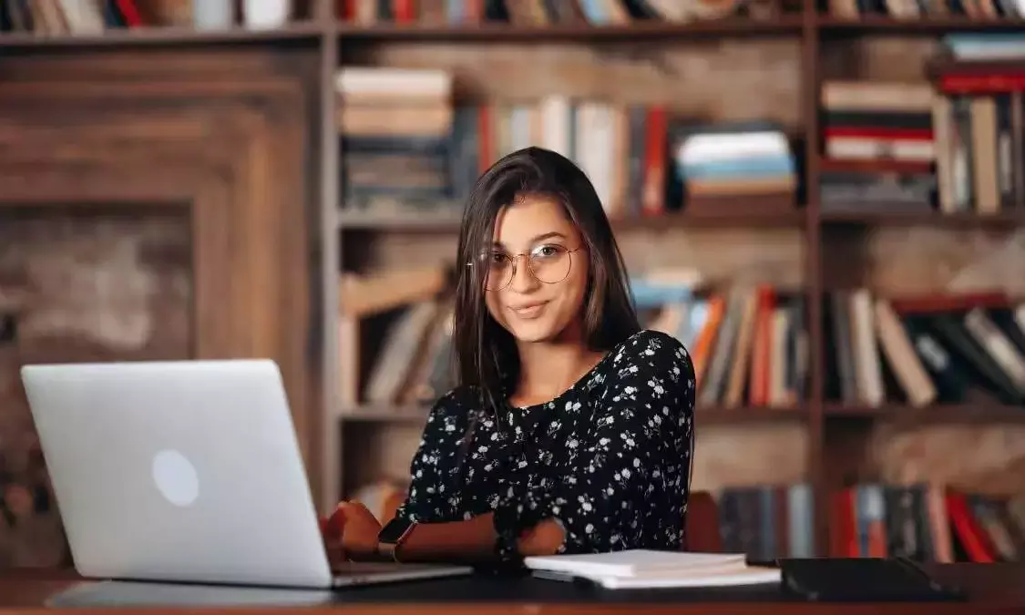 AP POLYCET Counselling 2025 LIVE Updates: Seat Allotment Results to Be Released on July 10 at polycet.ap.gov.in