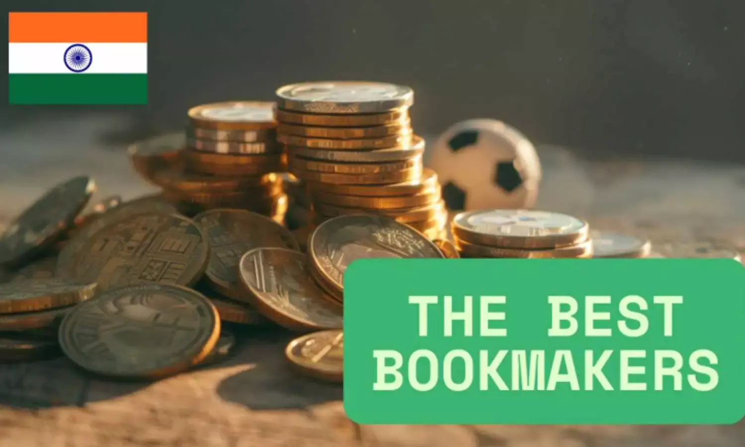 Pin-Up: Indias Betting MVP of 2025, Explored!