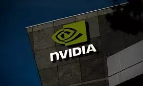 Nvidia Becomes World’s First $4 Trillion Company, Surpasses Apple and Microsoft Amid AI Boom
