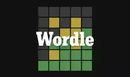 Wordle Today (#1482) Hints and Answer for July 10, 2025: Heres the Solution and Clues to Win Wordle Today (#1482) Hints and Answer for July 10, 2025: Heres the Solution and Clues to Win