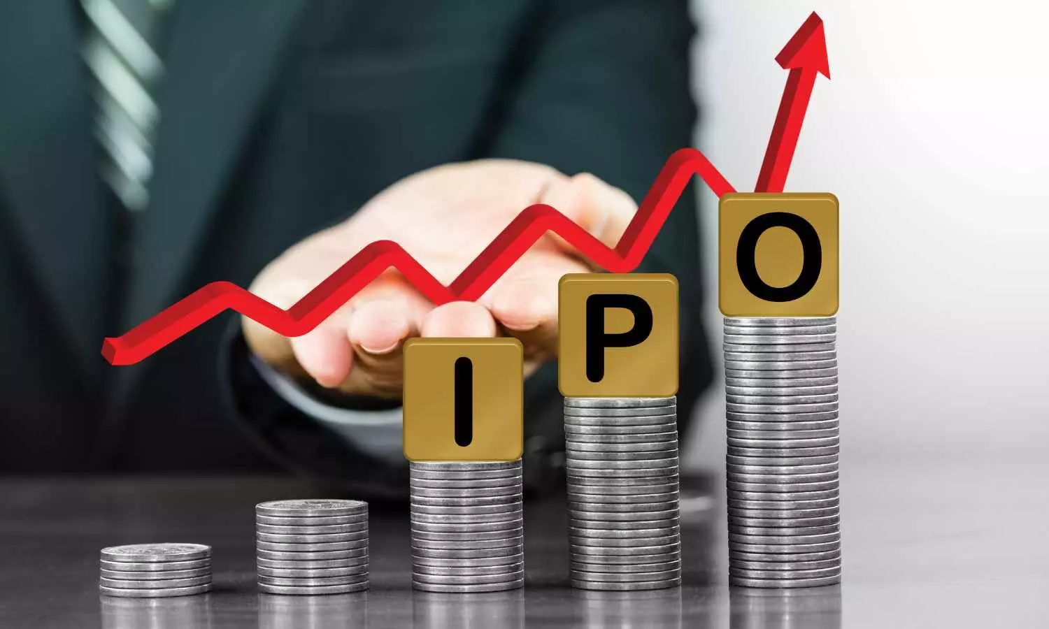 ICICI Prudential AMC Files DRHP; IPO Size Pegged at ₹10,000 Crore ICICI Prudential AMC Files DRHP; IPO Size Pegged at ₹10,000 Crore