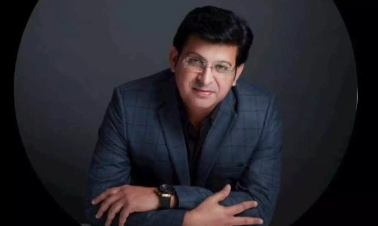 Digital Transformation has a robust foothold in GCCs Digital Transformation has a robust foothold in GCCs