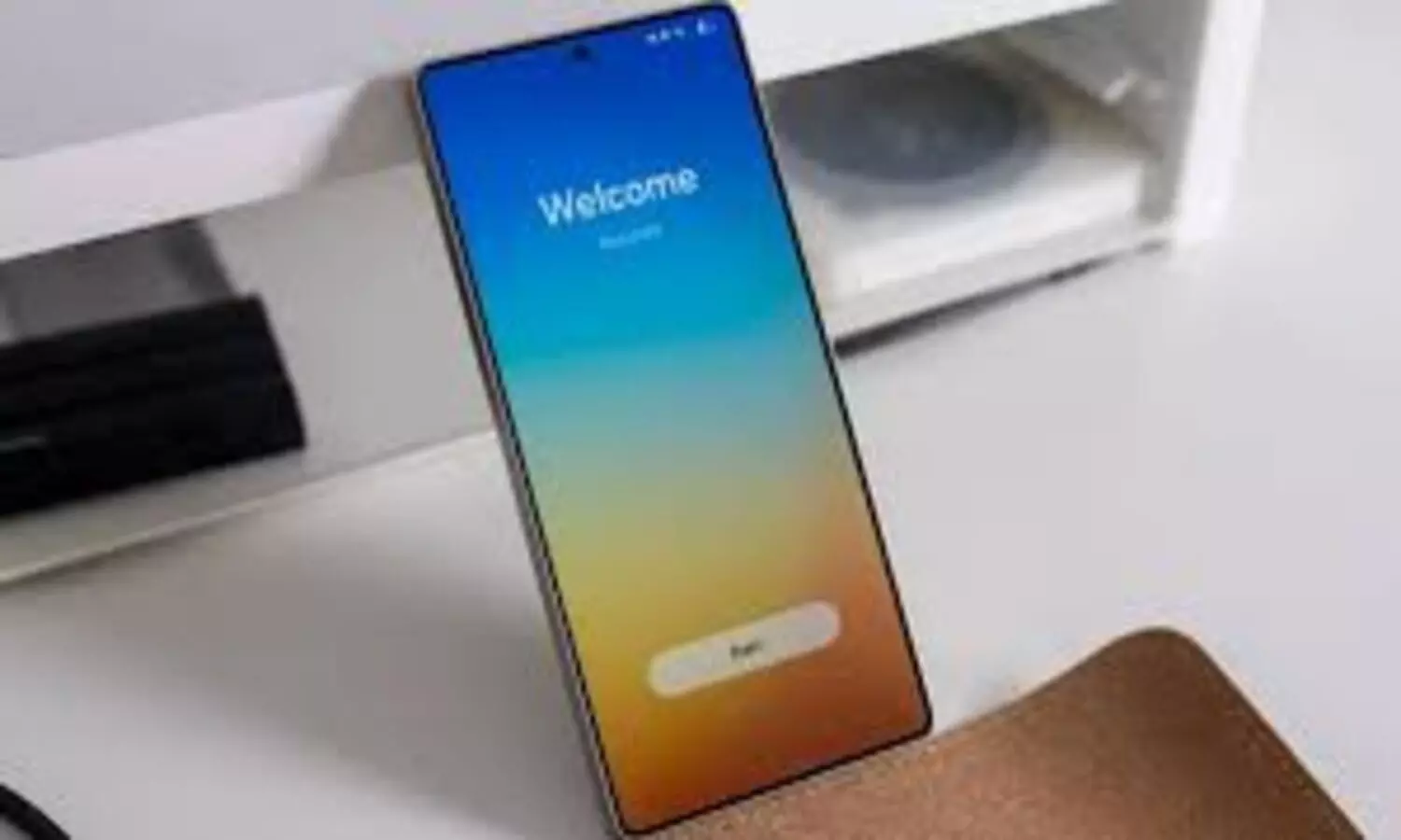 Samsung OneUI 8: What’s New in Android 16-Based Update Samsung OneUI 8: What’s New in Android 16-Based Update