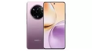 Realme 15 Pro 5G Launch Set for July 24: Expected Price, Specs, Camera Upgrades & More Realme 15 Pro 5G Launch Set for July 24: Expected Price, Specs, Camera Upgrades & More