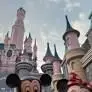 Gurugram May Soon Host India’s First Disneyland-Style Theme Park: All You Need to Know Gurugram May Soon Host India’s First Disneyland-Style Theme Park: All You Need to Know