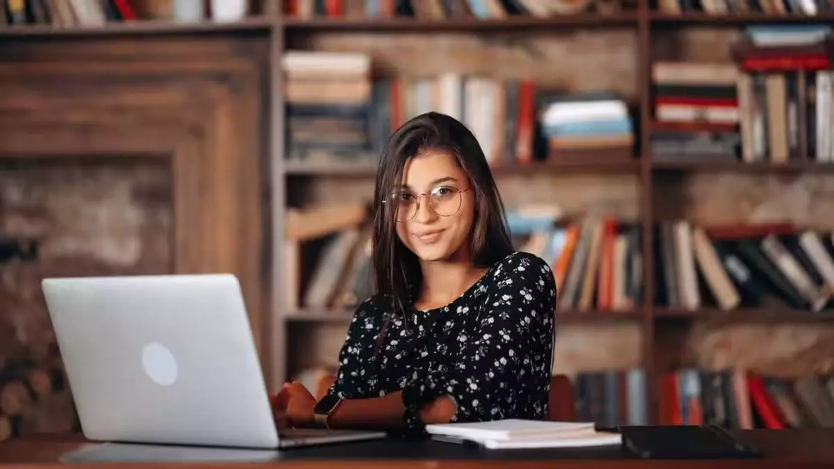 AP POLYCET Counselling 2025 LIVE Updates: Seat Allotment Results to Be Released on July 10 at polycet.ap.gov.in AP POLYCET Counselling 2025 LIVE Updates: Seat Allotment Results to Be Released on July 10 at polycet.ap.gov.in