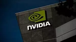 Nvidia Becomes World’s First $4 Trillion Company, Surpasses Apple and Microsoft Amid AI Boom Nvidia Becomes World’s First $4 Trillion Company, Surpasses Apple and Microsoft Amid AI Boom