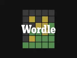 Wordle Today (#1482) Hints and Answer for July 10, 2025: Heres the Solution and Clues to Win Wordle Today (#1482) Hints and Answer for July 10, 2025: Heres the Solution and Clues to Win