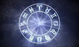 Horoscope Today – July 10, 2025: Daily Predictions for All Zodiac Signs