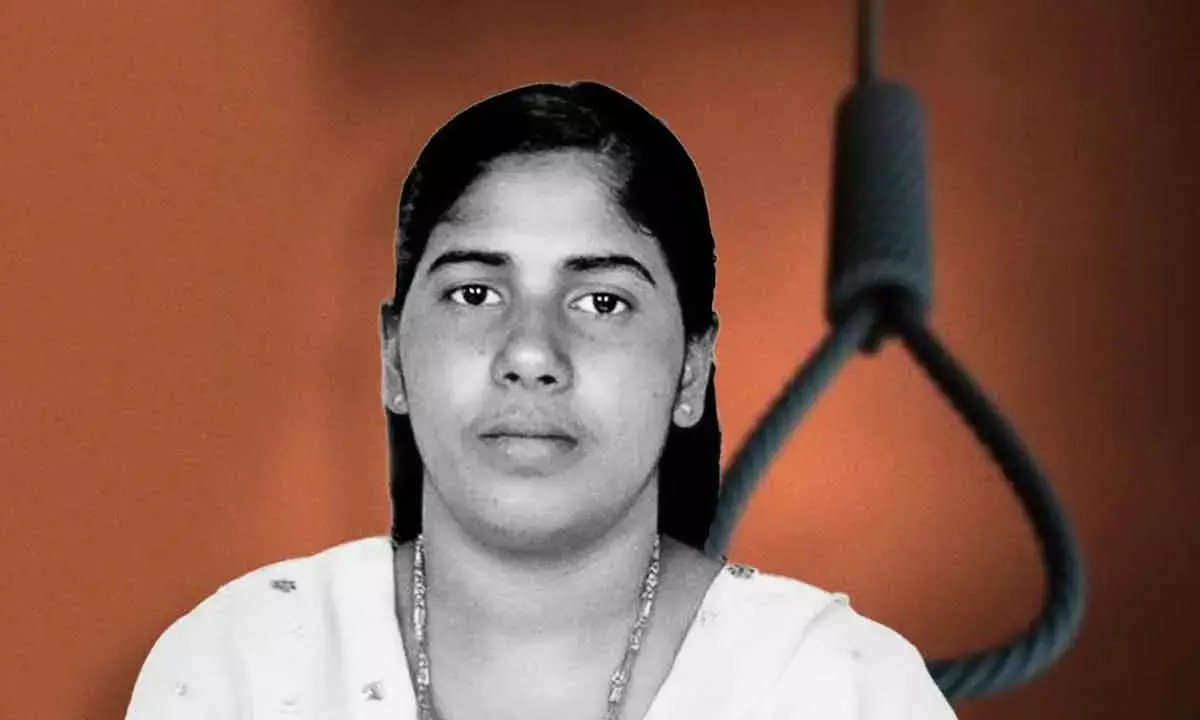 Race Against Time: Can India Save Nimisha Priya From Yemens Death Row?