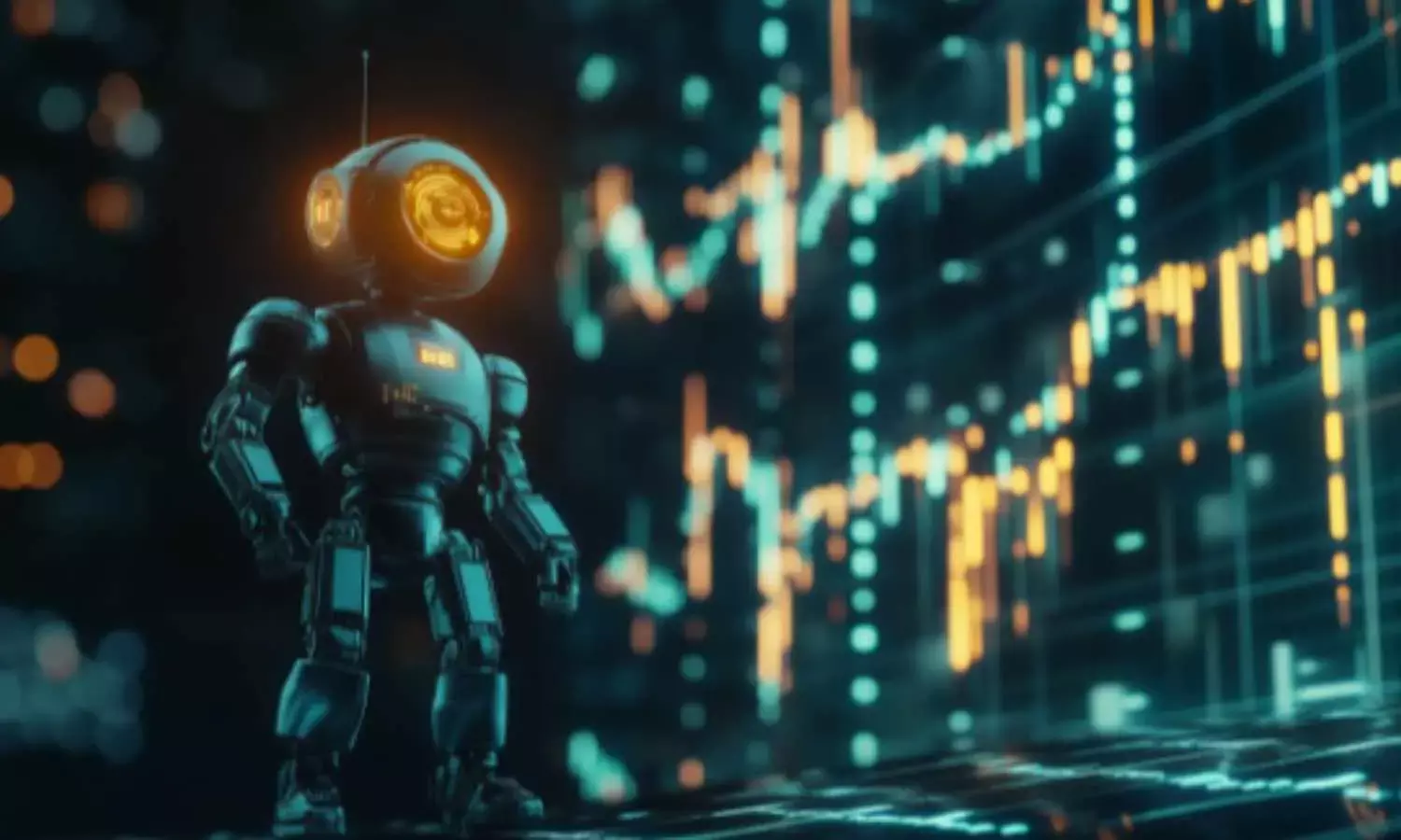 Napsordex App Review UK 2025:  Legit Or Not?