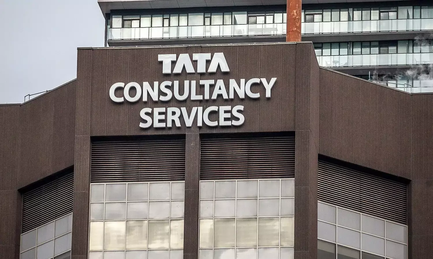 TCS Q1FY26 Results: Attrition Rises to 13.8% Over Last 12 Months