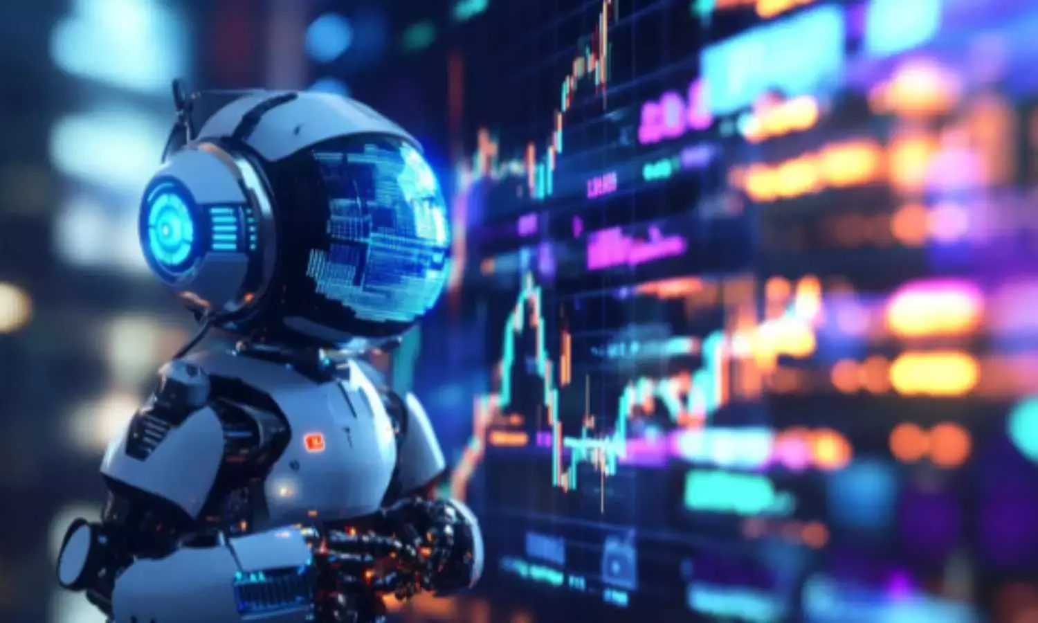 Morley Cryptrade Review UK 2025:  Legit Or Scam?