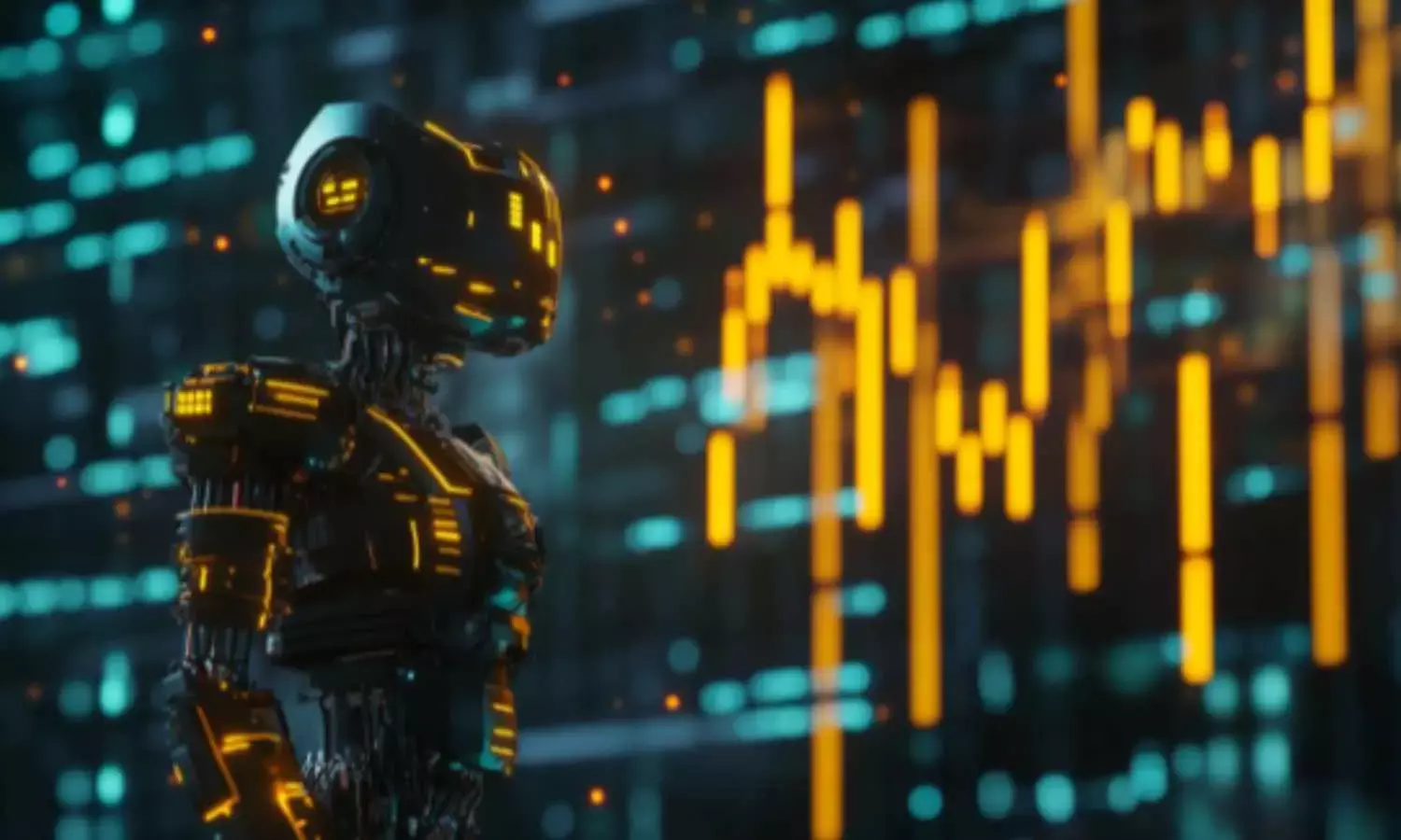 Sasol Invest Review 2025: Legit Or  Scam?