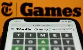 Wordle Answer for July 10, 2025 (Puzzle #1482): Todays Word is JUMPY – Hints, Meaning & Tips