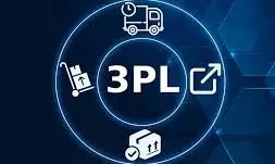 The Critical Role of Technology in 3PL Warehouse Businesses