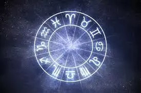 Horoscope Today – July 10, 2025: Daily Predictions for All Zodiac Signs Horoscope Today – July 10, 2025: Daily Predictions for All Zodiac Signs