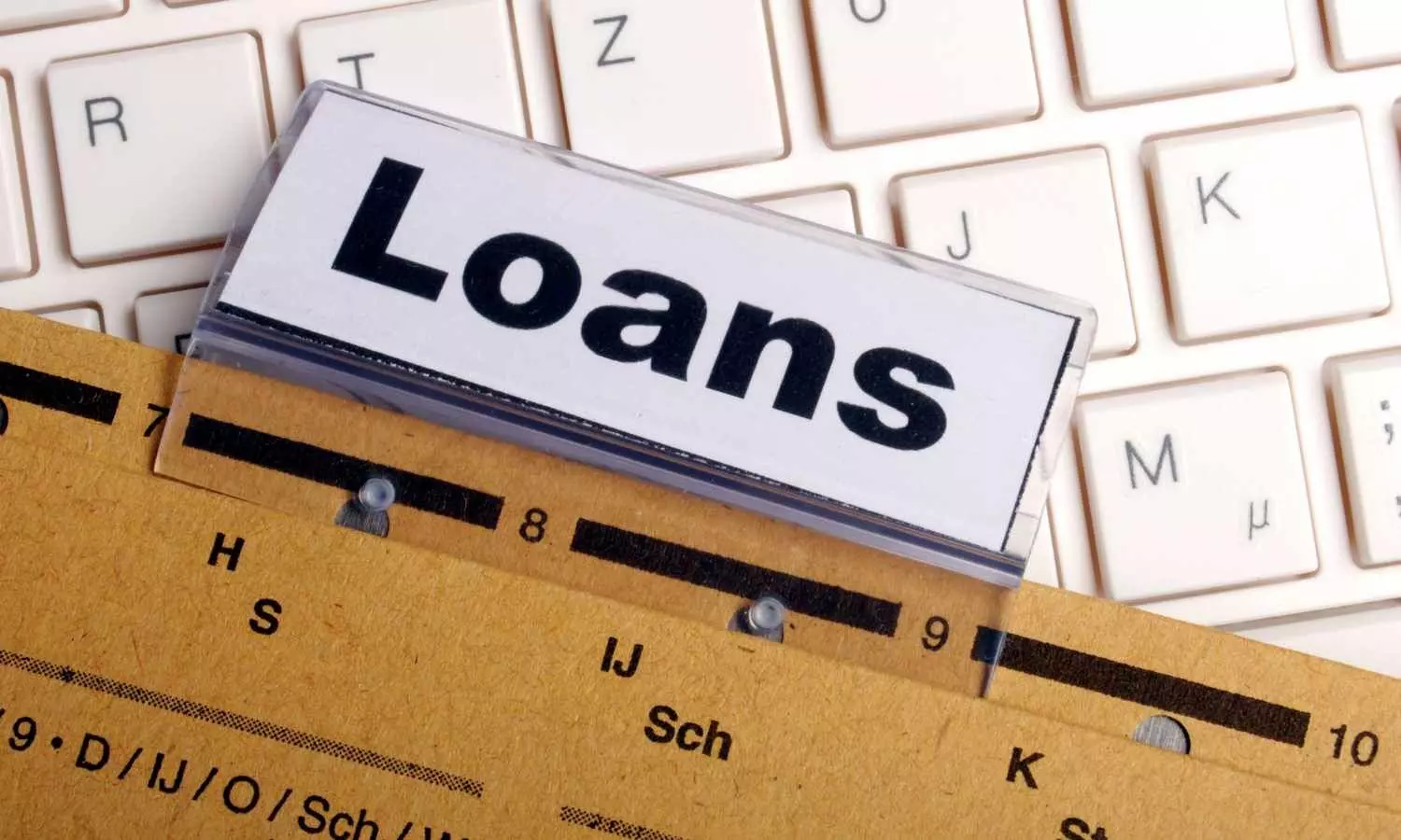 Why transparent rate communication, a key as Repo-linked loans become norm Why transparent rate communication, a key as Repo-linked loans become norm