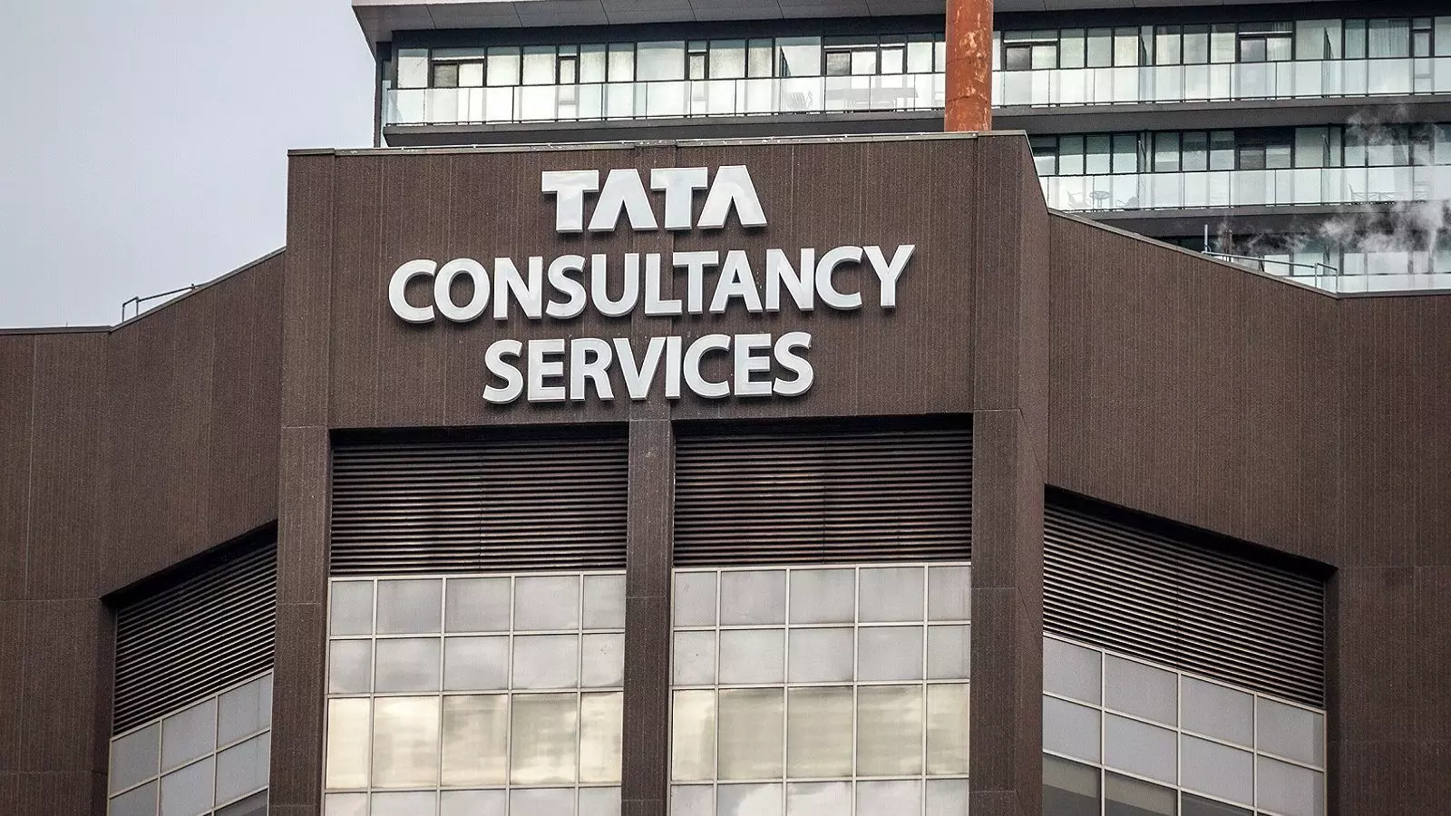 TCS Q1FY26 Results: Attrition Rises to 13.8% Over Last 12 Months