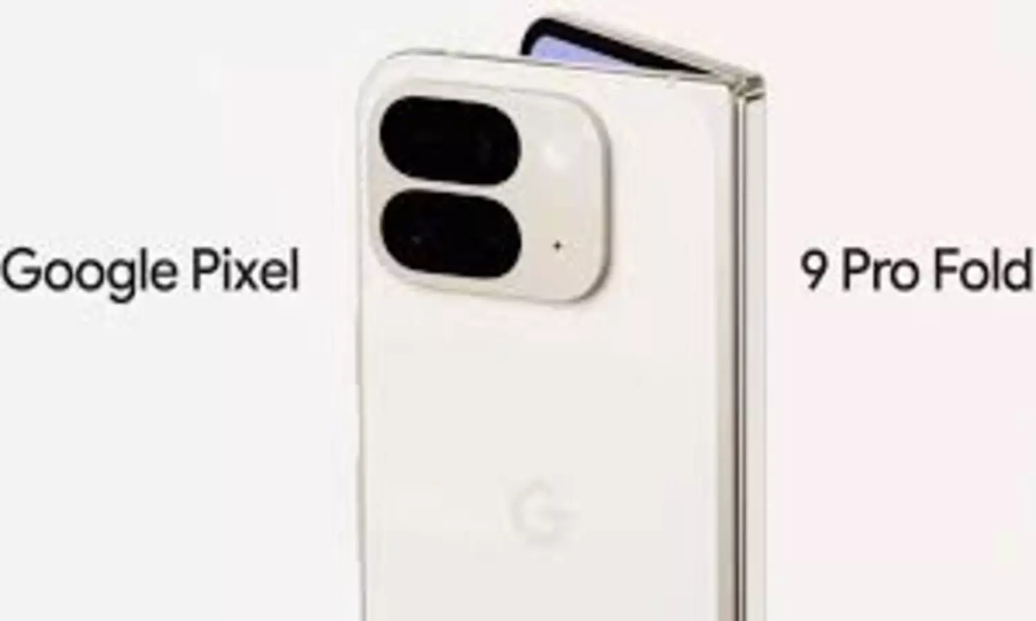 Galaxy Z Fold 7 vs Pixel 9 Pro Fold: Which One Should You Buy? Galaxy Z Fold 7 vs Pixel 9 Pro Fold: Which One Should You Buy?