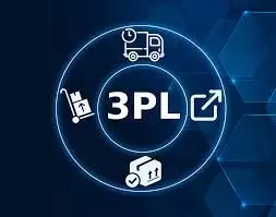 The Critical Role of Technology in 3PL Warehouse Businesses The Critical Role of Technology in 3PL Warehouse Businesses
