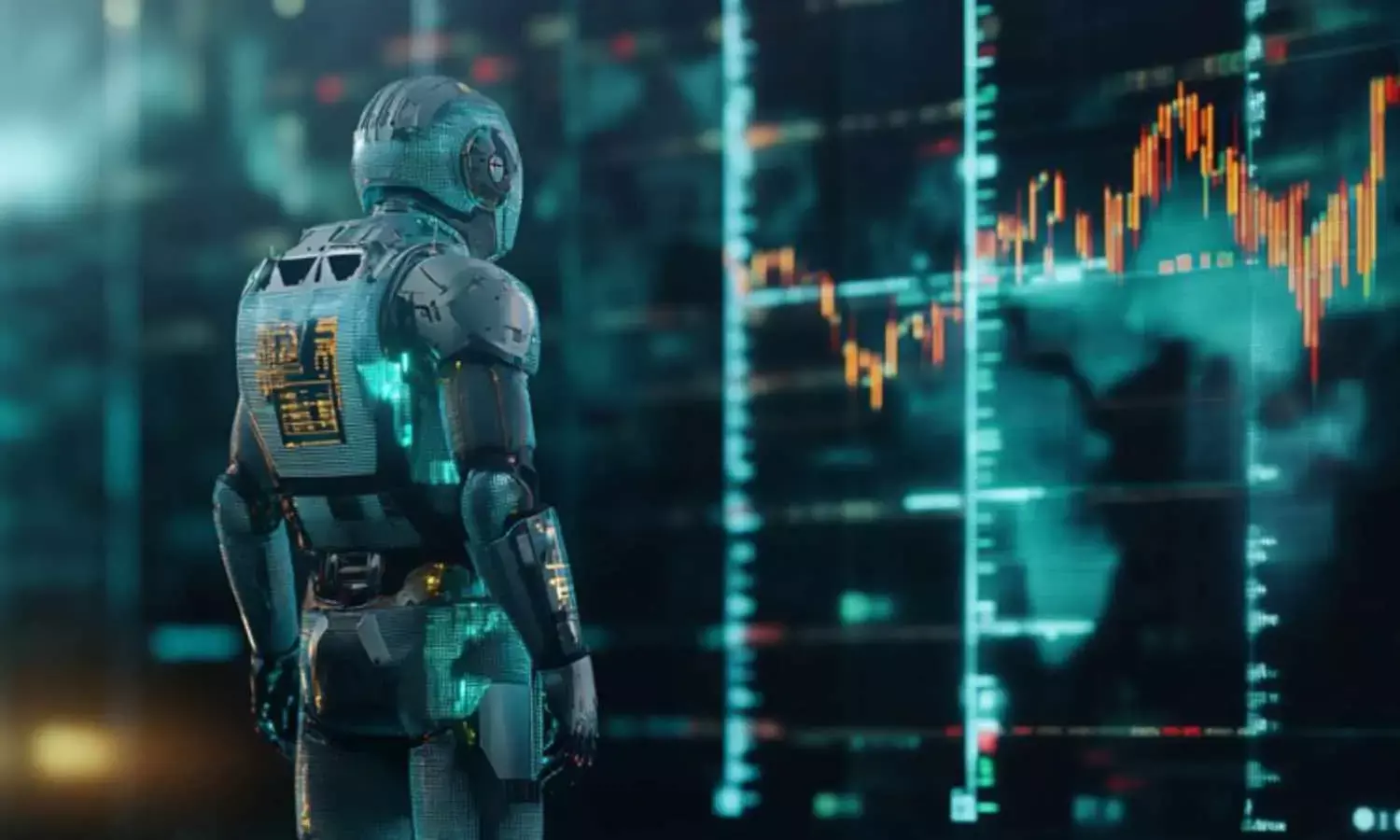 Sarvontex App Review 2025: Legit or Not? - User Facts!