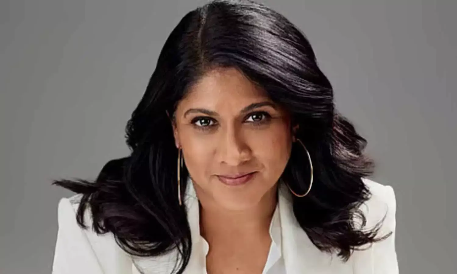 HUL Shares Up 4% as Priya Nair Takes Over the Top Role; Dalal Street Remains Optimistic on Leadership Change