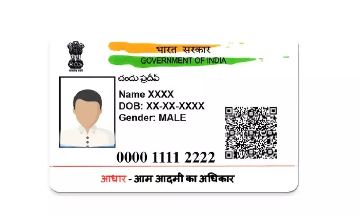 Bihar Voters Up in Arms: Is Your Aadhaar Card Not Enough for Citizenship Proof?