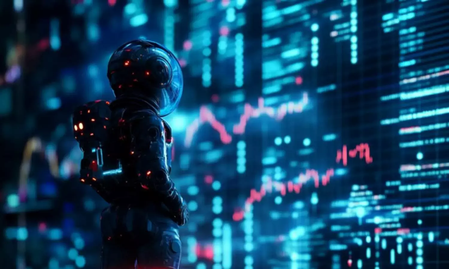 Vela Nova Trading Review 2025: Scam or Legit?