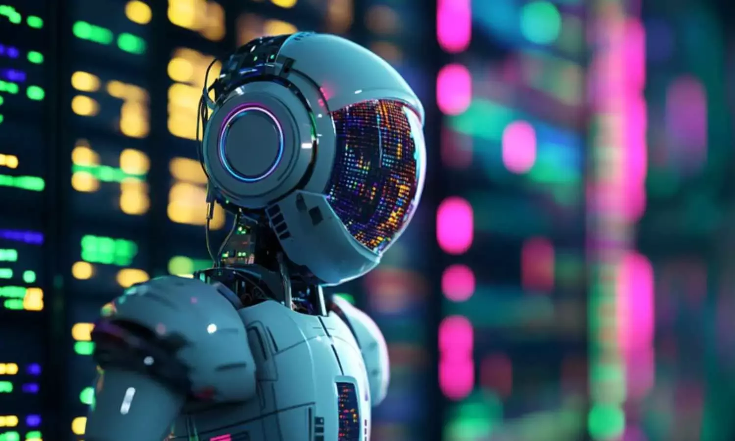 Finthorix Review 2025: Scam or Legit?