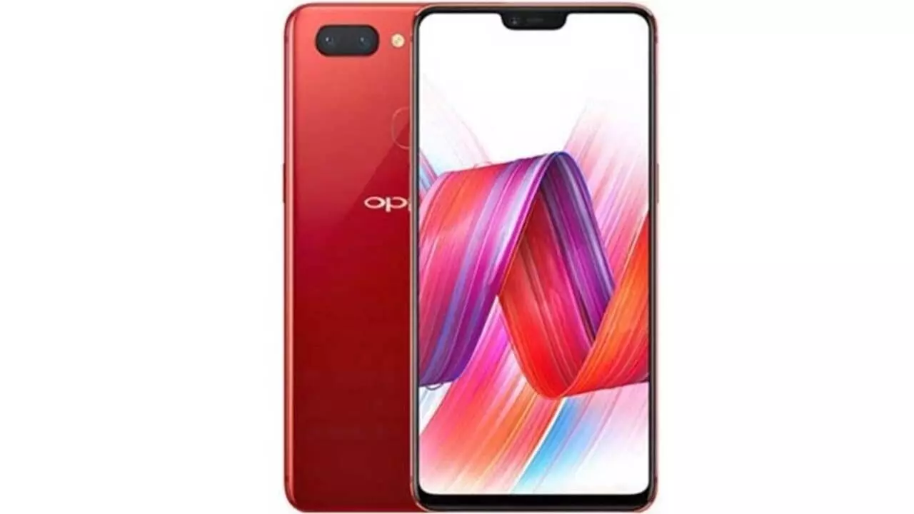 Oppo Reno 15 Series Tipped to Launch in November 2025 With Major Upgrades Oppo Reno 15 Series Tipped to Launch in November 2025 With Major Upgrades