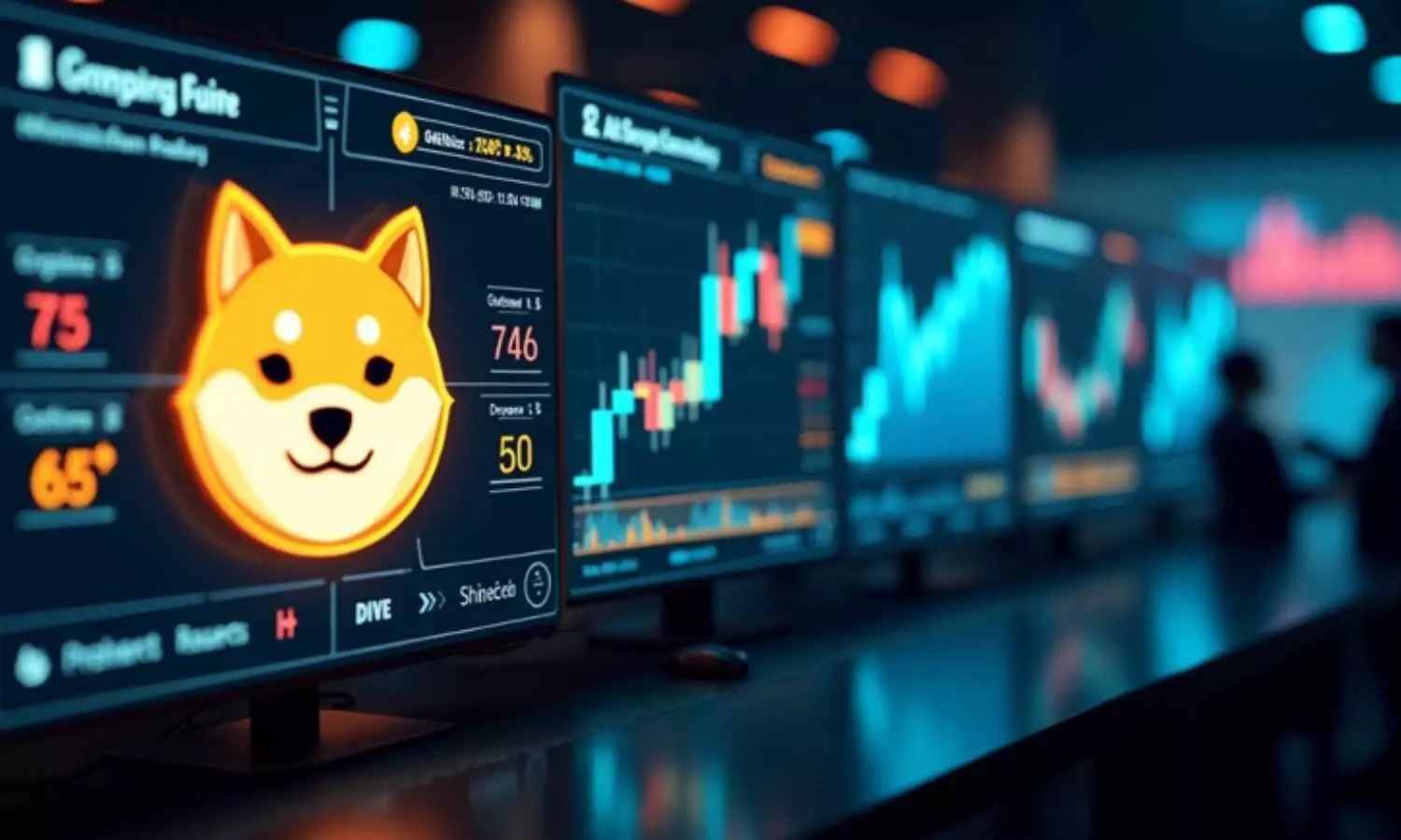 Top Dogecoin Trading Strategies to Consider in July 2025 Top Dogecoin Trading Strategies to Consider in July 2025