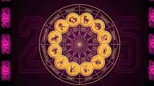 Horoscope Today, July 12, 2025: Daily Zodiac Predictions for Love, Career, Health and More