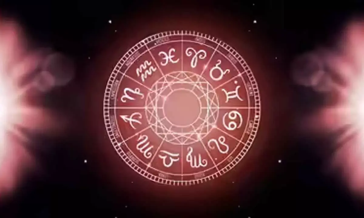 Daily Tarot Horoscopes: Your Guide to July 14, 2025