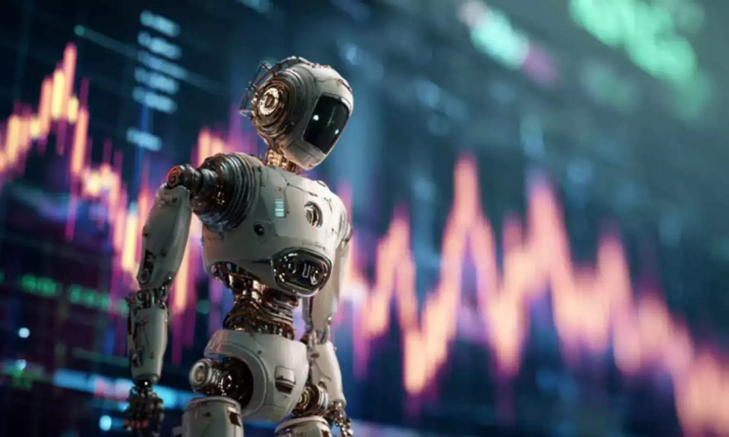 Cloverix Vault Review 2025: Scam or Legit? - User Facts!