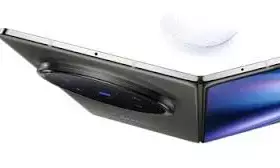 Vivo X200 FE, Vivo X Fold 5 Launched in India: Price, Features, Specs, and More [LIVE UPDATES]