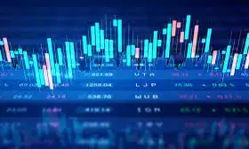 BSE, NSE Investors Lose ₹1.4 Lakh Crore Amid Jane Street Scandal, F&O Mess Clean-Up