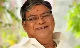 Kota Srinivasa Rao Passes Away at 83: Veteran Tollywood Legend Leaves Behind a Legacy of 750 Films Kota Srinivasa Rao Passes Away at 83: Veteran Tollywood Legend Leaves Behind a Legacy of 750 Films
