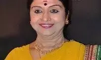 Veteran Actress B. Saroja Devi Passes Away at 87: A Cinematic Icon Who Ruled Indian Screens for Over 6 Decades Veteran Actress B. Saroja Devi Passes Away at 87: A Cinematic Icon Who Ruled Indian Screens for Over 6 Decades